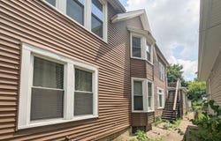 612 W Osborne Street, Sandusky, OH 44870-3430