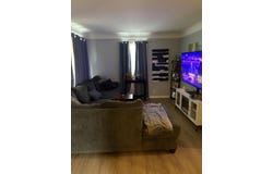 18723 Woodland Street, Harper Woods, MI 48225