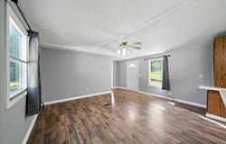203 Wayne Avenue, CROSSVILLE, TN 38555