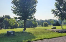 Prairie View Place, Rockford, IA 50468