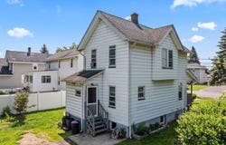 203 Lincoln Boulevard, Middlesex, NJ 08846
