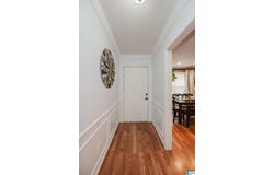 1406 TIMBER CIRCLE, HELENA, AL 35080
