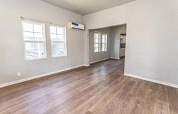 303 N Cleveland Street, Shawnee, OK 74801