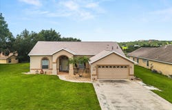 14453 PINE CONE TRAIL, CLERMONT, FL 34711