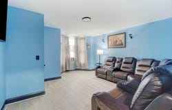23 Foundry St, Newark City, NJ 07105-4609