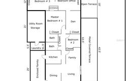 103 TOLOSA, MAYAGUEZ, 00680