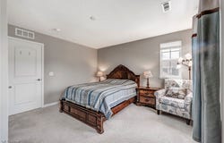 5817 Timberline Trail, Hudson, OH 44236