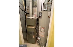 3412 UNION AVENUE, PENNSAUKEN, NJ 08109