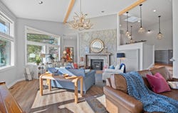 622 Wildflower Drive, Merlin, OR 97532