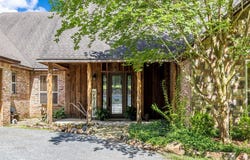 2240 Whitehead Road, Lufkin, TX 75901