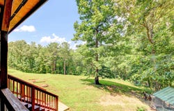 534 EAGLE HILL DRIVE, LINEVILLE, AL 36266