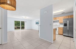 333 Timberwalk Trl, Jupiter, FL 33458