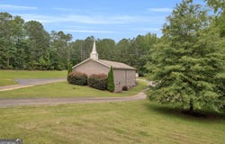 476 Jefferson, Winder, GA 30680
