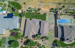 1405 E MAJESTIC, Washington, UT 84780