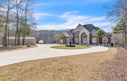 109 Brandon Dr, Hodges, SC 29653