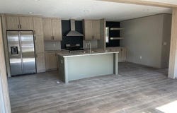 61 Rosie Estates, Pittston, ME 04345
