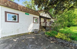 325 W Chicago Road, Coldwater, MI 49036