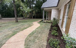 164 Spring Dove Road, Byhalia, MS 38611