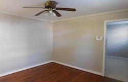 714-716 W 21st St., North Little Rock, AR 72114