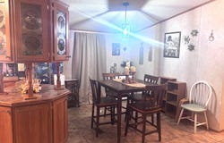 222 Rae Road, Many, LA 71449