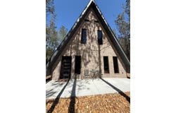 1926 County Rd 621, Woodland, AL 36280