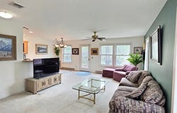 1070 ELK RUN Lane, Jackson, WY 83001