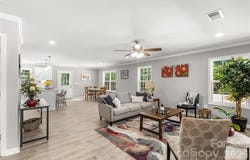 2489 Pineview Drive, Lancaster, SC 29720