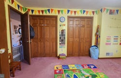 16 HICKORY TRAIL, FAIRFIELD, PA 17320