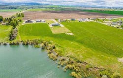2607 Sparks Ln, American Falls, ID 83211