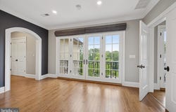 631 HARTS RIDGE ROAD, CONSHOHOCKEN, PA 19428