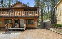 619 Summit Boulevard, Big Bear Lake, CA 92315