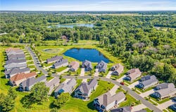 1920 Annika Drive N, Lake Elmo, MN 55042
