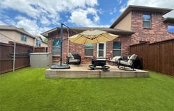 1029 Audrey Way, Allen, TX 75013