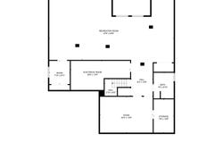 15691 ALDERBROOK DRIVE, HAYMARKET, VA 20169