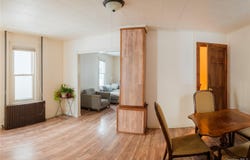 925 Constant Avenue, Peekskill, NY 10566