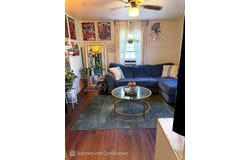 616 Astoria Avenue, Azle, TX 76020