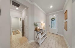 13318 SERENE VALLEY DRIVE, CLERMONT, FL 34711