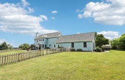 W1050 County Road TW -, Theresa, WI 53091