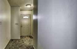 8202 Red Shank Lane, Fort Wayne, IN 46825