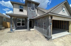 358 Pathfinder Drive, Copperas Cove, TX 76522
