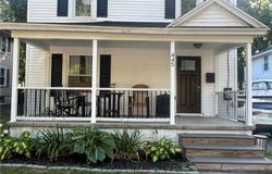 445 N Seward Avenue, Auburn, NY 13021
