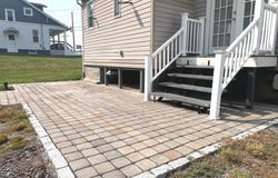 13 W OAK RIDGE DRIVE, HAGERSTOWN, MD 21740
