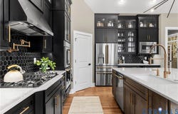 2000 Village Rock Trl, Goochland, VA 23102