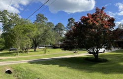 5253b Forest Hill Road, Jackson, MS 39272