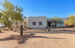 44015 N 20TH Street, New River, AZ 85087