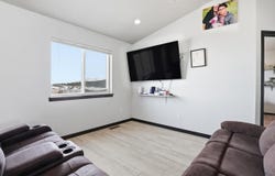 5520 COAL BANK DR, Rapid City, SD 57701