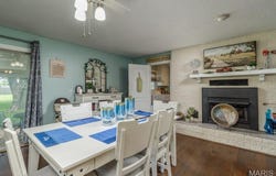 1515 RADER Drive, Lebanon, MO 65536