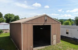 247 South State St, La Farge, WI 54639