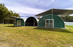 35-486 PAHALE RD, Papaaloa, HI 96780