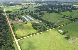1898 Holly Road, Southwest City, MO 64863